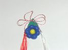 floricele 013