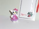hello kitty 009