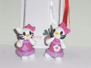 hello kitty 010