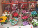 imagini targ martisor 004