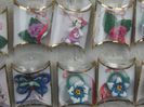 imagini targ martisor 005