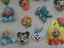 imagini targ martisor 008