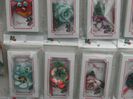 imagini targ martisor 010