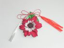 margarete 002