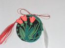 martisoare  brose 001