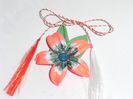 martisoare brose pictate 012