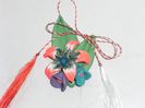 martisoare brose pictate 014