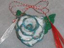 martisoare martie 2013 015