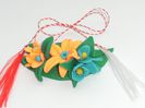 martisor brosa 1