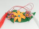martisor brosa 2