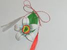 narcise 002