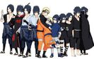 Sasuke-Uchiha-uchiha-sasuke-13073606-1024-576 (2)