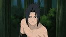 Sasuke-Uchiha-uchiha-sasuke-13073606-1024-576
