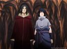 Itachi_and_sasuke_vs_kabuto