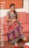 Hina%20Khan