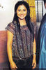 Hina-Khan-during-Rajan-Sahis-get-together-on-the-sets-of-TV-show-Jamuna-Paar-at-Andheri-in-Mumbai-