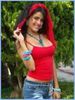 images (12)