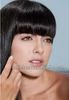 images (19)