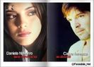images (11)