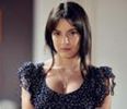 images (16)