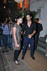 sushant-singh-rajput_ankita-lokhande__563421