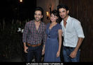 tusshar-kapoor-ankita-lokhande-sushant-singh-rajput2