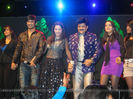 196188-sushant-singh-rajput-ankita-lokhande-udit-narayan-at-a-concert