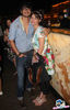 nandish-birthday-party-6