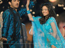 198351-ankita-lokhande-sushant-singh-rajput-performing-in-sanskar-laxm