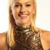 inima-de-tigan-488124l-thumbnail_gallery