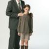 inima-de-tigan-517679l-thumbnail_gallery