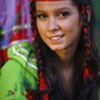 inima-de-tigan-657722l-thumbnail_gallery