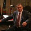 inima-de-tigan-707047l-thumbnail_gallery