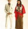 inima-de-tigan-710338l-thumbnail_gallery
