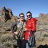 inima-de-tigan-716594l-thumbnail_gallery