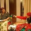 inima-de-tigan-751056l-thumbnail_gallery