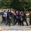 inima-de-tigan-753813l-thumbnail_gallery