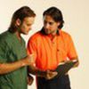 inima-de-tigan-768371l-thumbnail_gallery