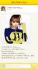 2ne1 bom