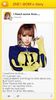 2ne1 bom1