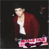 zayn (26)