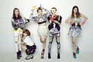 4minute1