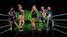 4Minute-Whats-Your-Name-MV-18