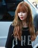 hyuna5