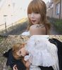 hyuna6