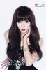 hyuna8