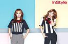 gayoon and hyuna1