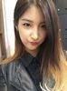 jihuyn3