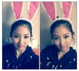 jihyun6