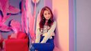 gayoon1
